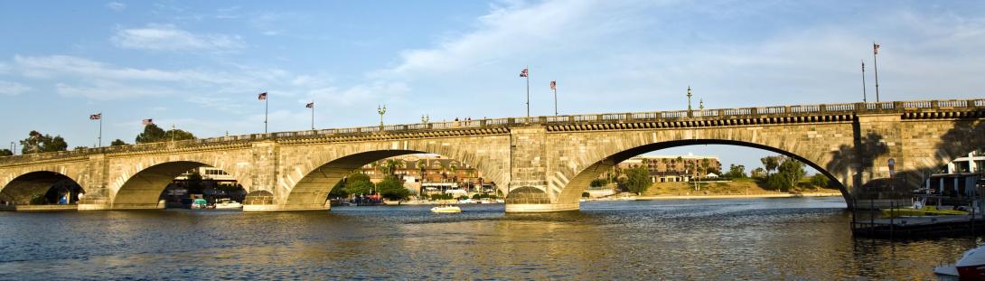 London-Bridge-Day